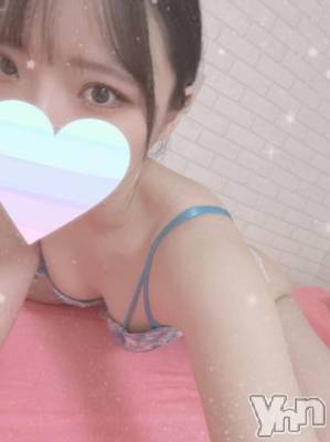 甲府ソープ 石蹄(セキテイ) あいな(22)の10月15日写メブログ「🈵🈵🈵」