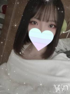 甲府ソープ 石蹄(セキテイ) あいな(22)の11月25日写メブログ「12月の予定🧤🤍」