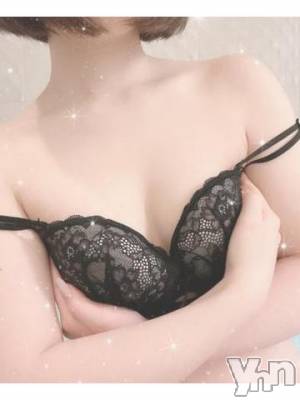 甲府ソープ 石蹄(セキテイ) あいな(22)の12月1日写メブログ「包み込む♡」