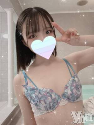 甲府ソープ 石蹄(セキテイ) あいな(22)の12月3日写メブログ「🈵」