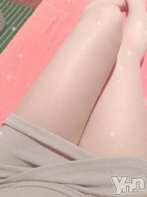 甲府ソープ 石蹄(セキテイ) あいな(22)の12月5日写メブログ「🈵」