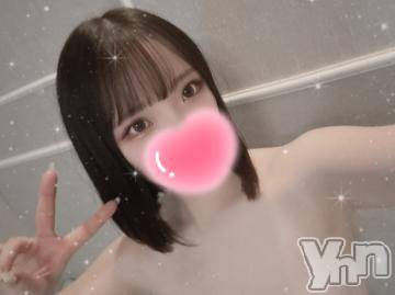 甲府ソープ 石蹄(セキテイ) あいな(22)の3月28日写メブログ「2日目❕」