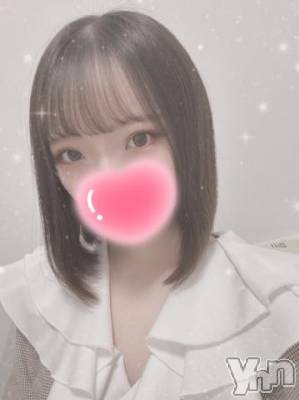 甲府ソープ 石蹄(セキテイ) あいな(22)の4月2日写メブログ「最終日❕」