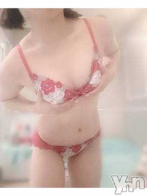 甲府ソープ 石蹄(セキテイ) あいな(22)の6月18日写メブログ「💌お礼💌」