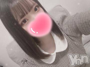 甲府ソープ 石蹄(セキテイ) あいな(22)の6月21日写メブログ「4日目✨️」