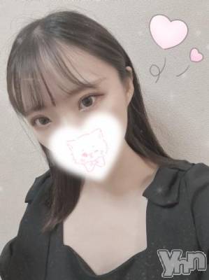 甲府ソープ 石蹄(セキテイ) あいな(22)の8月3日写メブログ「🌻8月の予定🌻」