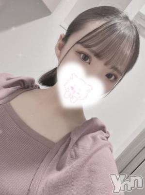 甲府ソープ 石蹄(セキテイ) あいな(22)の8月15日写メブログ「明日からよろしくです🤝」