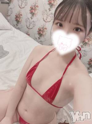 甲府ソープ 石蹄(セキテイ) あいな(22)の8月17日写メブログ「2日目❕」