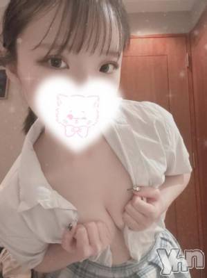 甲府ソープ 石蹄(セキテイ) あいな(22)の8月20日写メブログ「5日目❕」