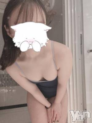 甲府ソープ 石蹄(セキテイ) あいな(22)の8月22日写メブログ「ロリ好き❓」