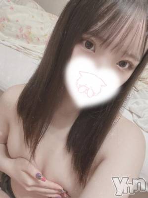 甲府ソープ 石蹄(セキテイ) あいな(22)の10月10日写メブログ「2日目✨️」