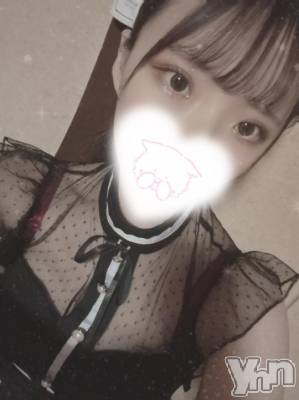 甲府ソープ 石蹄(セキテイ) あいな(22)の10月11日写メブログ「3日目✨️」