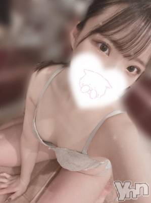 甲府ソープ 石蹄(セキテイ) あいな(22)の10月12日写メブログ「4日目✨️」