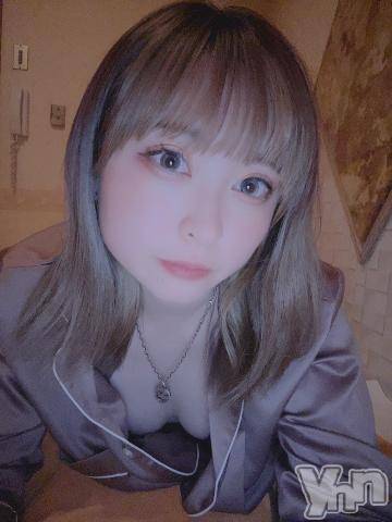 石和ソープ石和クリスタル(イサワクリスタル) ありさ(22)の12月5日写メブログ「お疲れ様🤍」