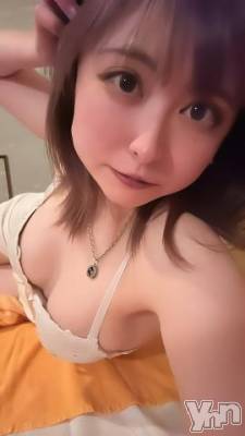 石和ソープ 石和クリスタル(イサワクリスタル) ありさ(22)の9月13日写メブログ「お仕事終わったかな？💭」