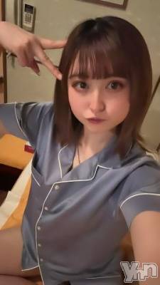石和ソープ 石和クリスタル(イサワクリスタル) ありさ(22)の9月17日写メブログ「猫耳🐱」