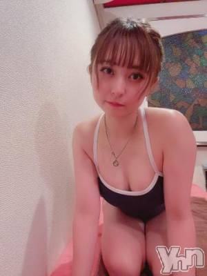 石和ソープ 石和クリスタル(イサワクリスタル) ありさ(22)の9月19日写メブログ「プール日和🏊💕」
