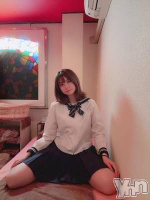 石和ソープ 石和クリスタル(イサワクリスタル) ありさ(22)の9月21日写メブログ「受け付け終了しちゃう💦」