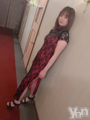 石和ソープ 石和クリスタル(イサワクリスタル) ありさ(22)の9月26日写メブログ「𝐺𝑜𝑜𝑑 𝑚𝑜𝑟𝑛𝑖𝑛𝑔」