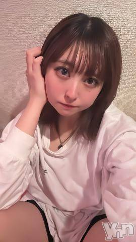 石和ソープ石和クリスタル(イサワクリスタル)ありさ(22)の2023年9月19日写メブログ「朝からお客様きてくれたっ」