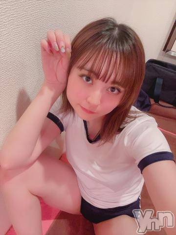 石和ソープ石和クリスタル(イサワクリスタル)ありさ(22)の2023年9月19日写メブログ「新しいこと覚えたょ」
