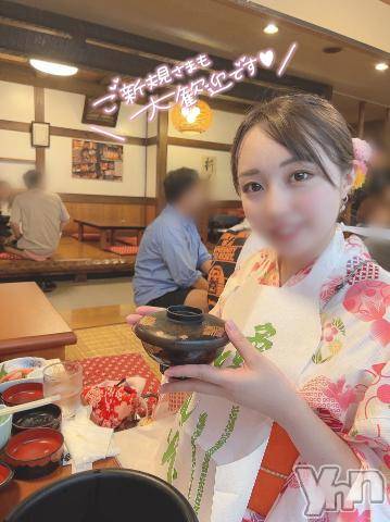 甲府ソープオレンジハウス りつ(27)の8月20日写メブログ「わんわんっ🎵わんこそば🐶❤️」