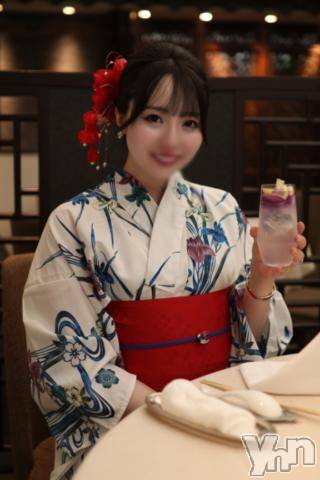 甲府ソープオレンジハウス りつ(27)の8月24日写メブログ「改めて明日から...❤️」