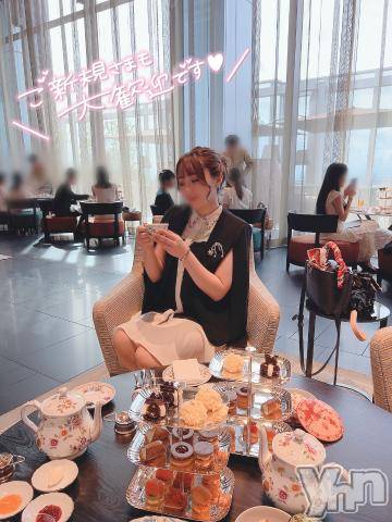 甲府ソープオレンジハウス りつ(27)の9月2日写メブログ「✨☕️りっちゃんの休日☕️✨」