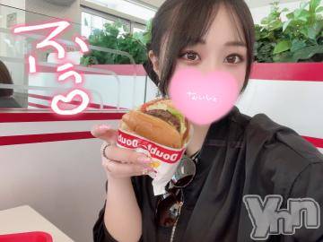 甲府ソープオレンジハウス りつ(27)の10月4日写メブログ「🇺🇸アメリカ生活日記4日目🇺🇸」