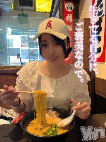 甲府ソープオレンジハウス りつ(27)の10月5日写メブログ「🇺🇸アメリカ生活5日目🇺🇸」