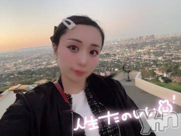 甲府ソープオレンジハウス りつ(27)の10月7日写メブログ「🇺🇸アメリカ生活6日目🇺🇸」