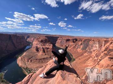 甲府ソープオレンジハウス りつ(27)の10月13日写メブログ「最高😭✨🇺🇸アメリカ生活9、10、11日目🇺🇸」