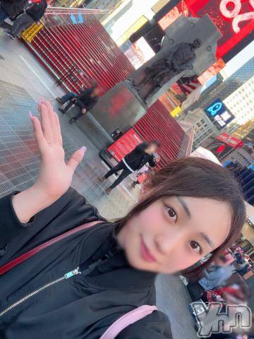 甲府ソープオレンジハウス りつ(27)の11月8日写メブログ「🇺🇸アメリカ生活13日目🇺🇸」