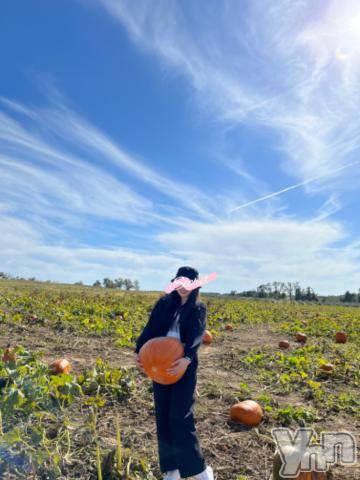 甲府ソープオレンジハウス りつ(27)の11月14日写メブログ「🇺🇸アメリカ生活17、18日目🇺🇸」