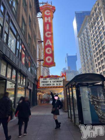 甲府ソープオレンジハウス りつ(27)の11月15日写メブログ「🇺🇸アメリカ生活19、20、21、22日目🇺🇸」