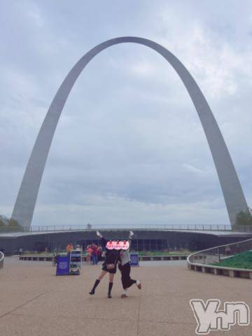 甲府ソープオレンジハウス りつ(27)の11月16日写メブログ「🇺🇸アメリカ生活23、24、25日目🇺🇸」