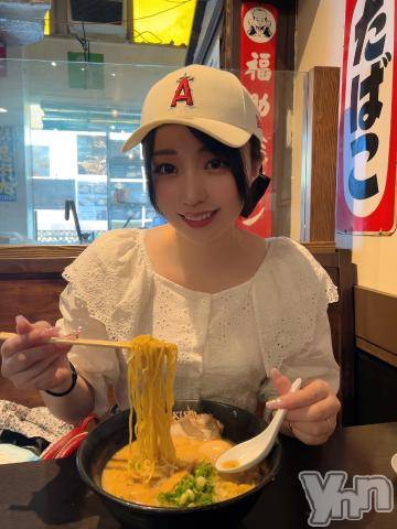 甲府ソープオレンジハウス りつ(27)の11月24日写メブログ「🧡出勤2日目🧡おっぱよーん(*≧∀≦*)」