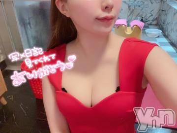 甲府ソープオレンジハウス りつ(27)の11月25日写メブログ「💖出勤2日目💖今日のお礼日記です(*´꒳`*)」