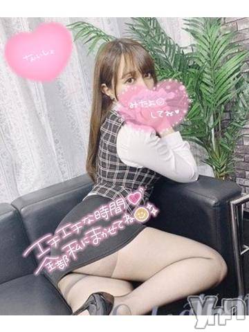 甲府ソープオレンジハウス りつ(27)の2月24日写メブログ「🔞おっぱよーん(*^o^*)出勤2日目🛁🫧💋」