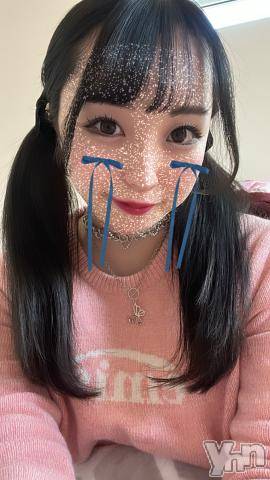 甲府ソープオレンジハウス りつ(27)の3月16日写メブログ「🍎次回出勤のお知らせ🍎」