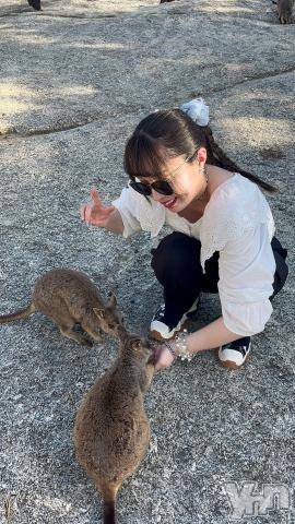 甲府ソープオレンジハウス りつ(27)の4月20日写メブログ「🇦🇺✈️りっちゃんの旅。Kuranda編」