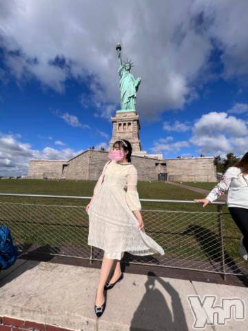 甲府ソープオレンジハウス りつ(27)の5月3日写メブログ「りっちゃんの趣味✈️❣️」