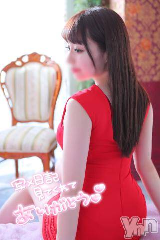 甲府ソープオレンジハウス りつ(27)の5月5日写メブログ「❤️‍🔥本日残りわずか...❤️‍🔥」