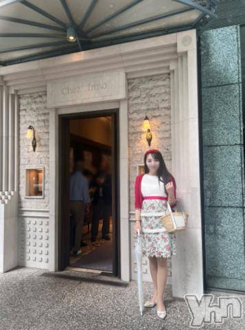 甲府ソープオレンジハウス りつ(27)の7月1日写メブログ「🍎りっちゃんの休日🍎」