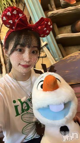 甲府ソープオレンジハウス りつ(27)の7月11日写メブログ「🏰りっちゃんの休日(*´∀`)♪❄️」