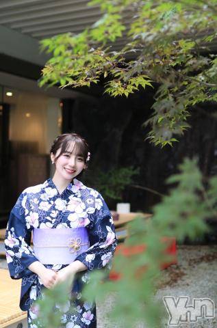 甲府ソープオレンジハウス りつ(27)の7月14日写メブログ「👘りっちゃんの休日(*´꒳`*)💕」