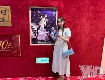 甲府ソープオレンジハウス りつ(27)の7月25日写メブログ「🍒りっちゃんの休日╰(*´︶`*)╯♡」