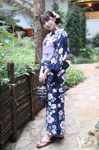 甲府ソープオレンジハウス りつ(27)の7月25日写メブログ「⛰️りっちゃん甲府に着いたよー( ´ ▽ ` )❤️」