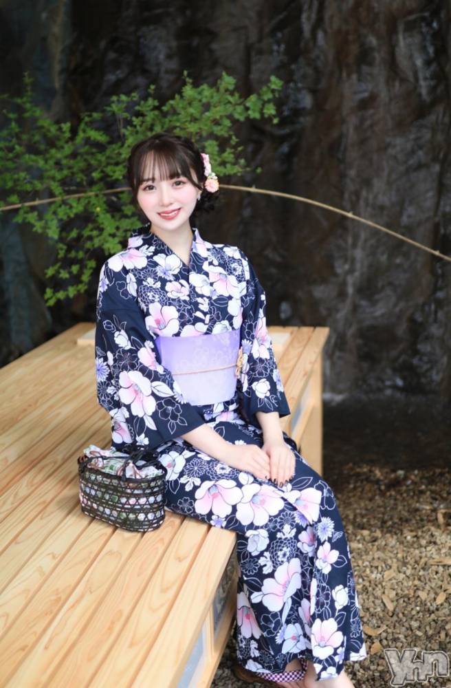 甲府ソープオレンジハウス りつ(27)の10月30日写メブログ「❤️‍🔥後半戦❤️‍🔥もう我慢できないよっ////」