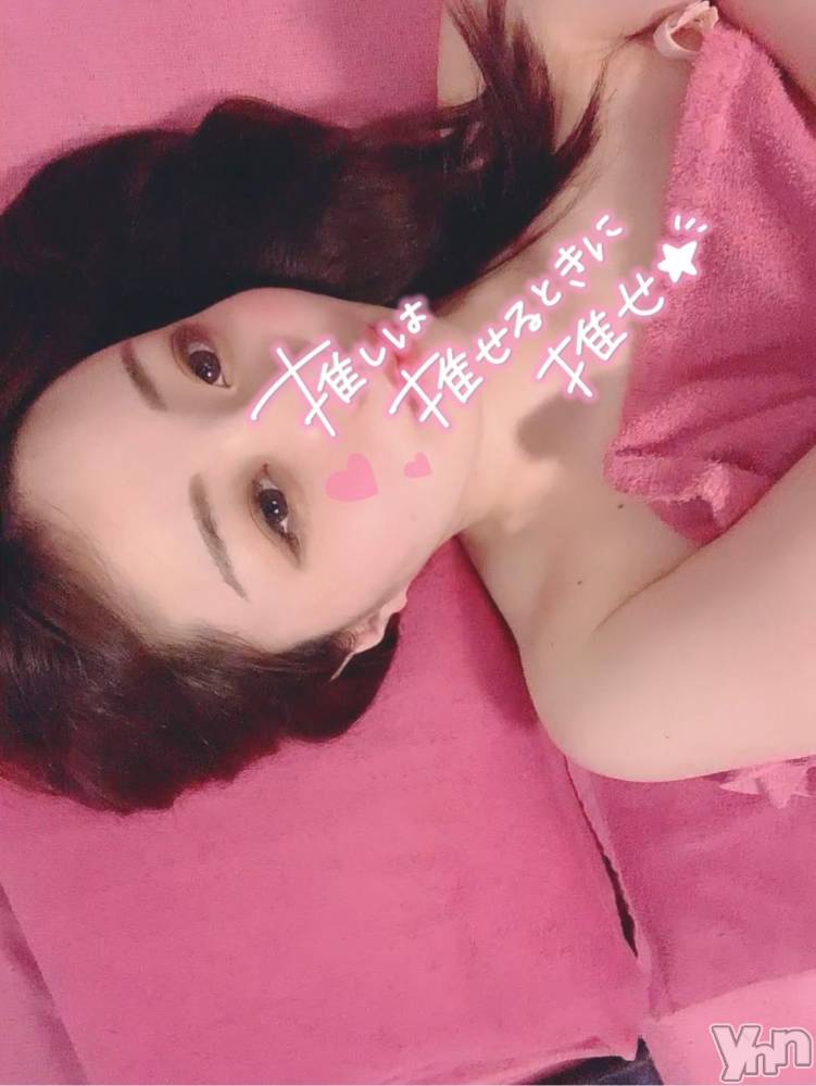 甲府ソープオレンジハウス りつ(27)の10月30日写メブログ「🚨最終日、空き枠のお知らせ🚨」